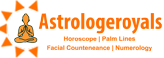 www.astrolgeroyals.com
